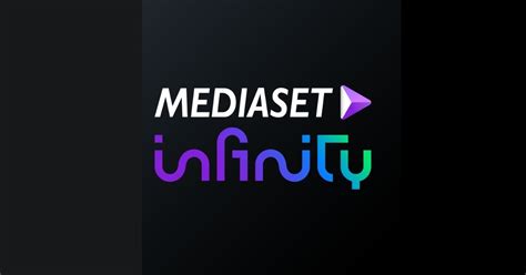 mediaset infinity gratuita.